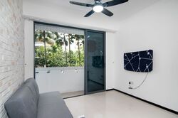 Blk 308B Punggol Walk (Punggol), HDB 4 Rooms #570641691